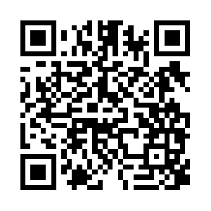 Qutekittiesandkritters.com QR code