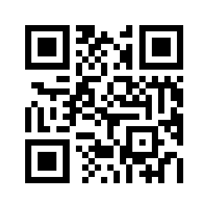 Quter4kids.com QR code