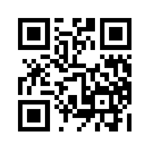 Quthing.com QR code