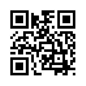 Quticle.com QR code