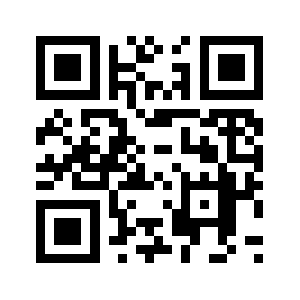 Qutongpian.com QR code