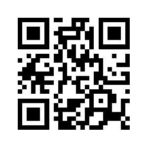 Qutucihe.com QR code