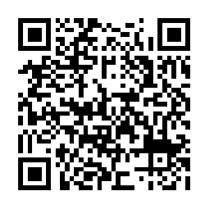 Quube.asia.dob.sibl.support-intelligence.net QR code