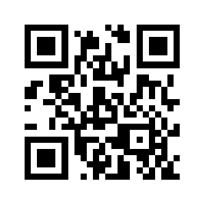 Quube.biz QR code