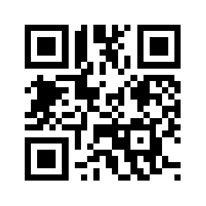 Quuizizz.com QR code