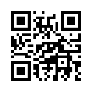 Quuupromote.co QR code