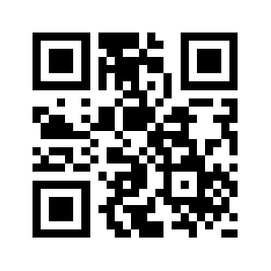 Quvckz.info QR code