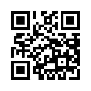 Quvicken.com QR code