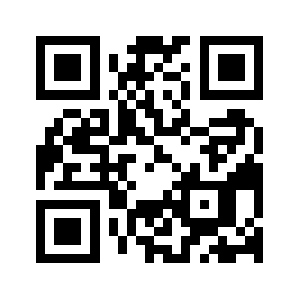 Quwanag8.com QR code