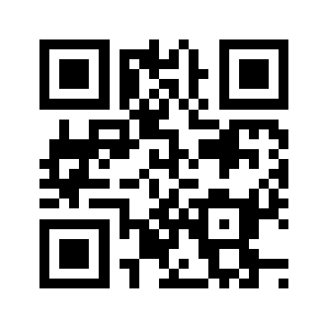 Quwantec.com QR code