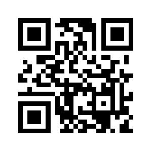 Quweiwen.com QR code