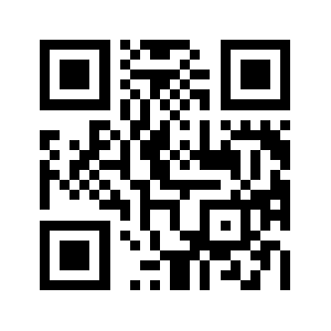 Quweiwenda.com QR code