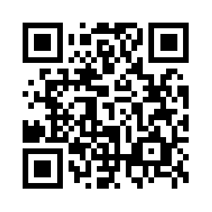 Quwntmzgspfx.net QR code