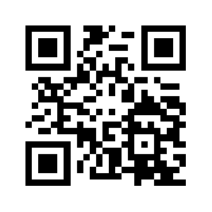 Quxuecher.com QR code