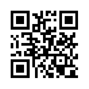 Quxuequan.com QR code