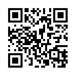 Quyaleyuany.com QR code