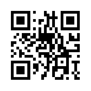 Quyetdai.com QR code