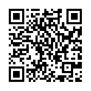 Quyetthangtinhdaukidieu.com QR code