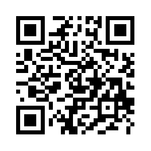 Quyettoanthuehcm.com QR code