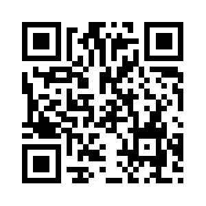 Quygyugucwyg.org QR code