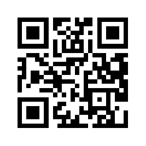 Quyhop.com QR code