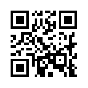 Quylamfarm.vn QR code