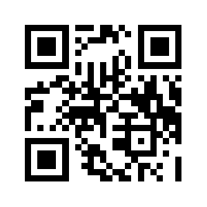 Quyn58.com QR code