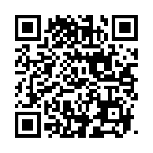 Quynguoicaotuoiquangbinh.com QR code