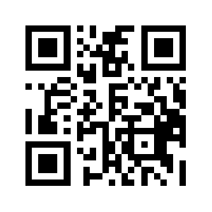 Quyong.biz QR code