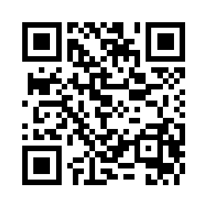 Quyongbanlinh.com QR code