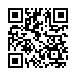 Quytrinhketoan.com QR code