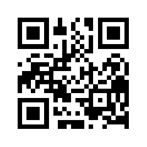 Quzhaozhu.com QR code