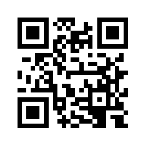 Quzhepin.com QR code