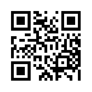 Quzhuanke.com QR code