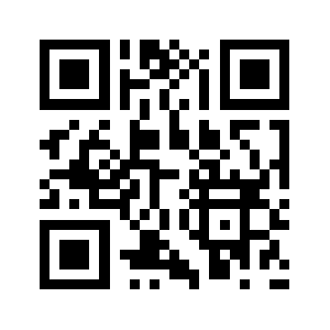 Qv456.com QR code
