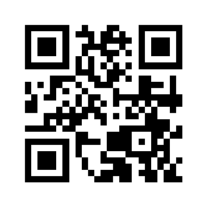 Qv735.com QR code