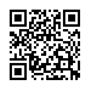 Qva-consulting.com QR code