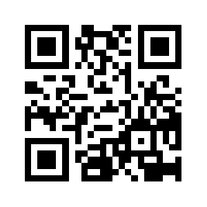 Qvaka.com QR code