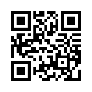 Qvcryp.info QR code