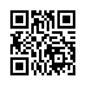 Qvectors.net QR code