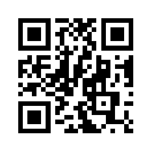 Qverseads.com QR code