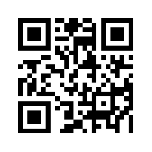 Qvfactory.com QR code