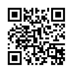 Qvhomevalue.com QR code