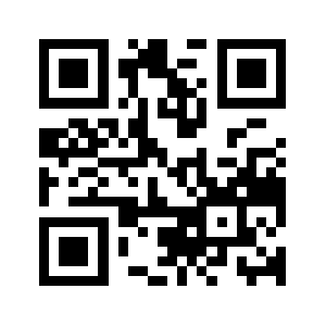 Qvidian.com QR code