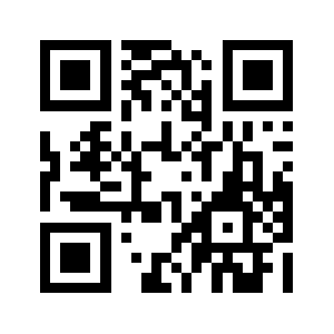 Qvidu.com QR code