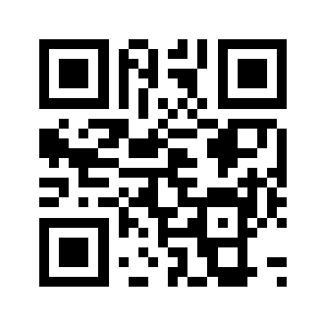 Qvitesse.com QR code