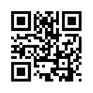 Qvitz.com QR code