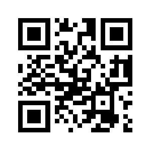 Qvk5.com QR code