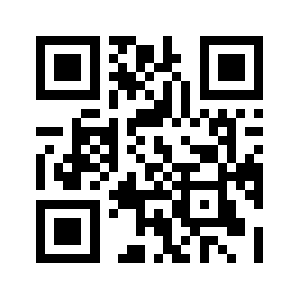 Qvlgre.biz QR code