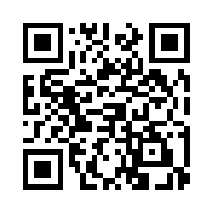 Qvmedia.redianduanzi.com QR code